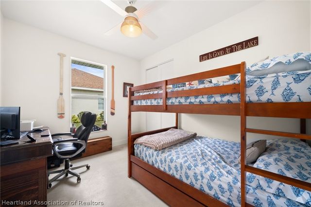 211 S Bear Pointe Drive, Lake Placid, FL 33852