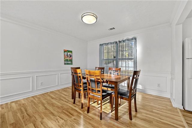 4005 Jackson Shoals Court, Lawrenceville, GA 30044