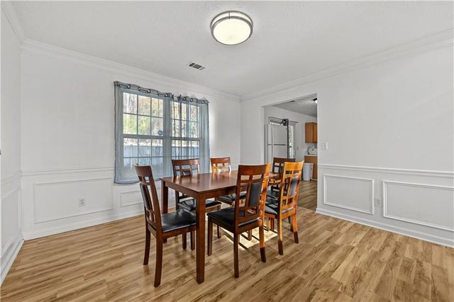 4005 Jackson Shoals Court, Lawrenceville, GA 30044