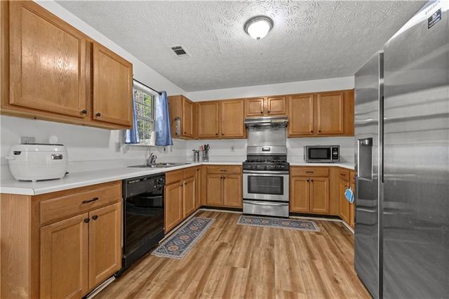 4005 Jackson Shoals Court, Lawrenceville, GA 30044