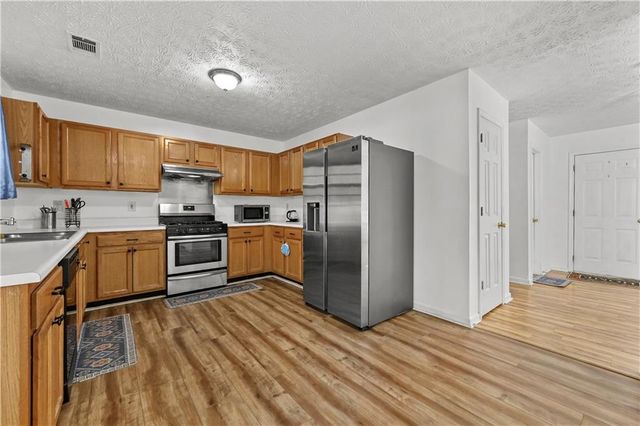 4005 Jackson Shoals Court, Lawrenceville, GA 30044