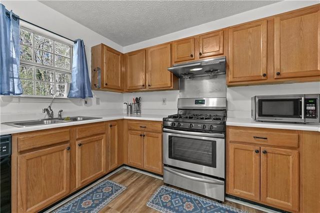 4005 Jackson Shoals Court, Lawrenceville, GA 30044