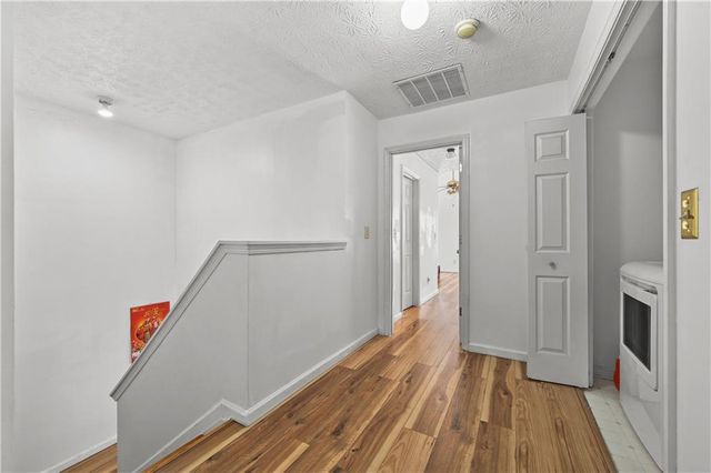 4005 Jackson Shoals Court, Lawrenceville, GA 30044