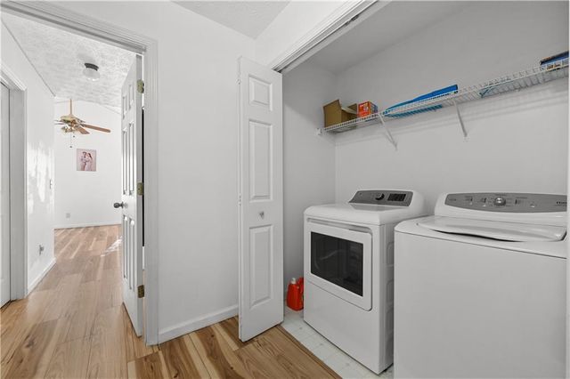 4005 Jackson Shoals Court, Lawrenceville, GA 30044