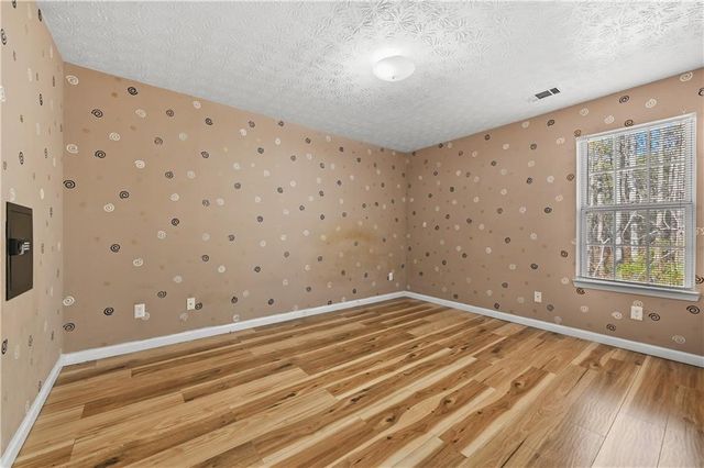 4005 Jackson Shoals Court, Lawrenceville, GA 30044