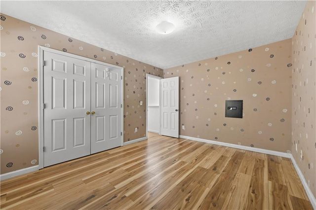 4005 Jackson Shoals Court, Lawrenceville, GA 30044