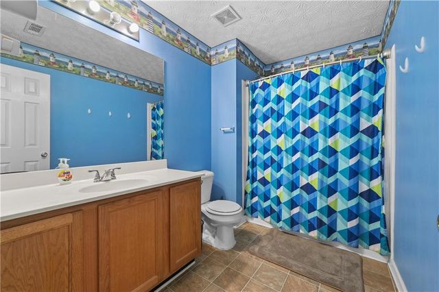 4005 Jackson Shoals Court, Lawrenceville, GA 30044