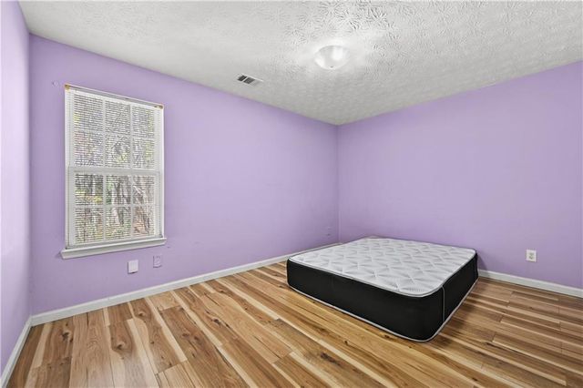 4005 Jackson Shoals Court, Lawrenceville, GA 30044