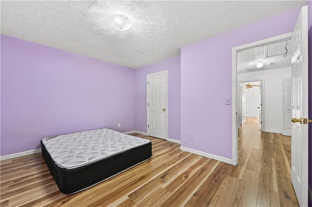 4005 Jackson Shoals Court, Lawrenceville, GA 30044