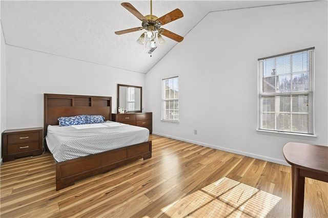 4005 Jackson Shoals Court, Lawrenceville, GA 30044