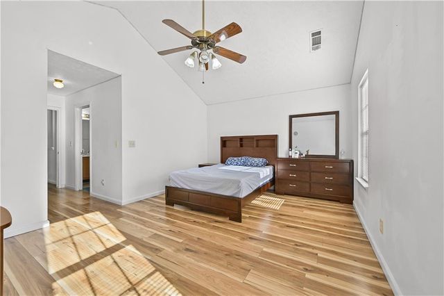 4005 Jackson Shoals Court, Lawrenceville, GA 30044