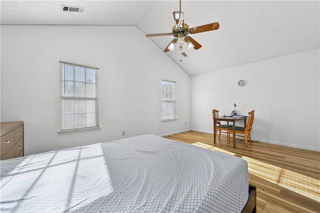 4005 Jackson Shoals Court, Lawrenceville, GA 30044