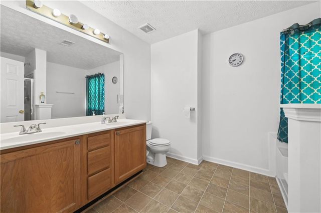 4005 Jackson Shoals Court, Lawrenceville, GA 30044