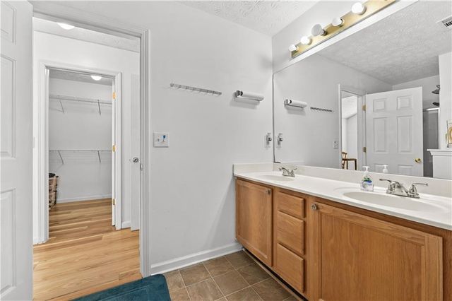 4005 Jackson Shoals Court, Lawrenceville, GA 30044