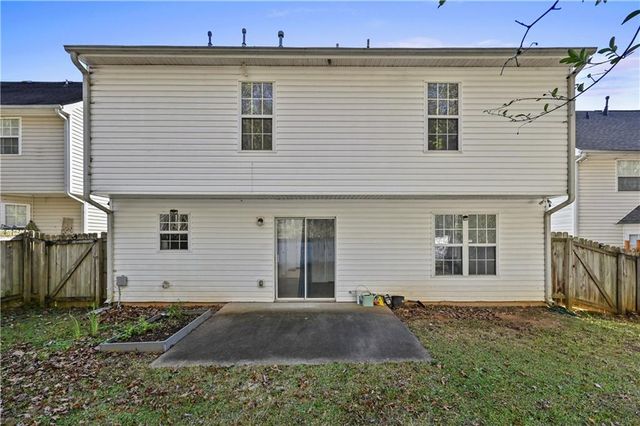 4005 Jackson Shoals Court, Lawrenceville, GA 30044