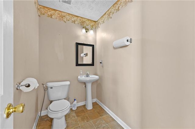 4005 Jackson Shoals Court, Lawrenceville, GA 30044