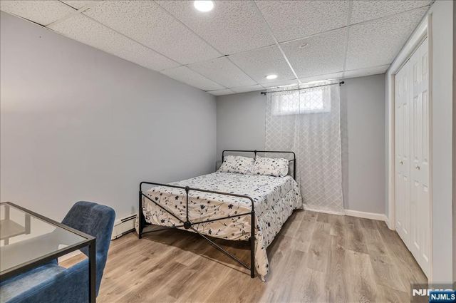 48 Oliver Place, Ringwood, NJ 07456