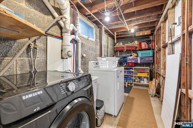 48 Oliver Place, Ringwood, NJ 07456