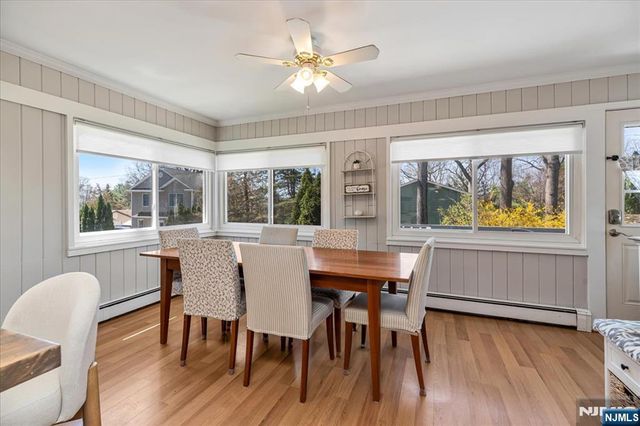 48 Oliver Place, Ringwood, NJ 07456