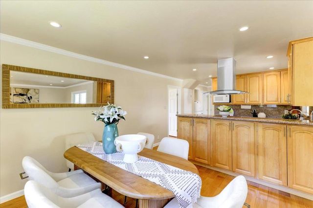 3139 Laneview Drive, San Jose, CA 95132