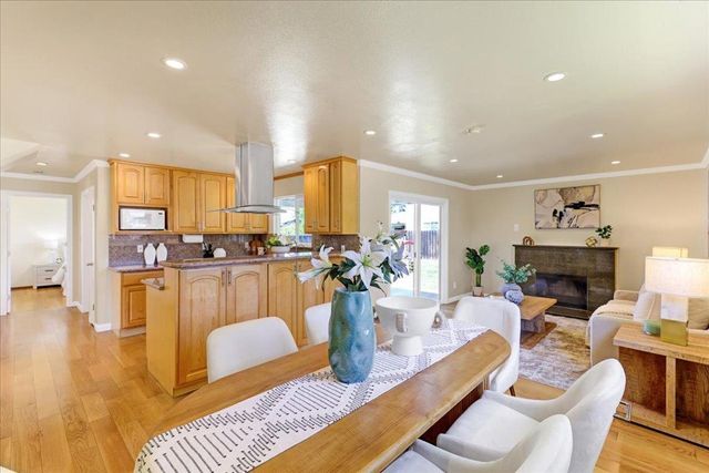 3139 Laneview Drive, San Jose, CA 95132