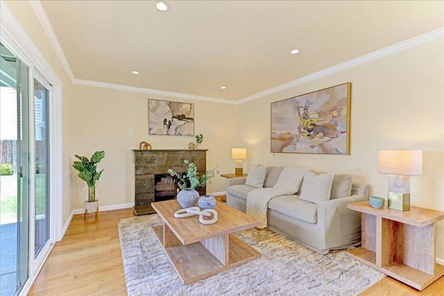 3139 Laneview Drive, San Jose, CA 95132