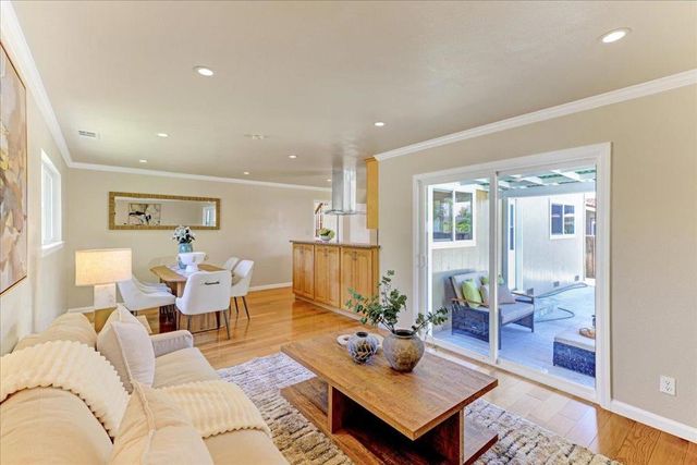 3139 Laneview Drive, San Jose, CA 95132