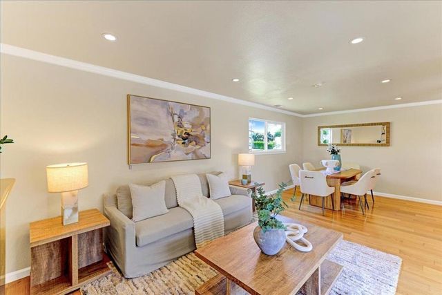 3139 Laneview Drive, San Jose, CA 95132