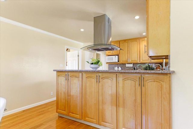 3139 Laneview Drive, San Jose, CA 95132