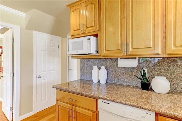 3139 Laneview Drive, San Jose, CA 95132