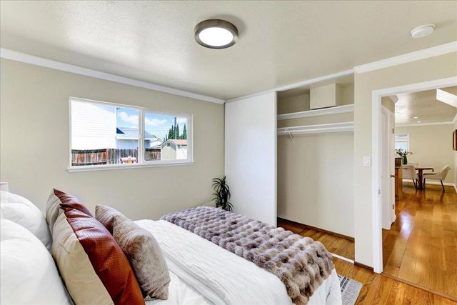 3139 Laneview Drive, San Jose, CA 95132