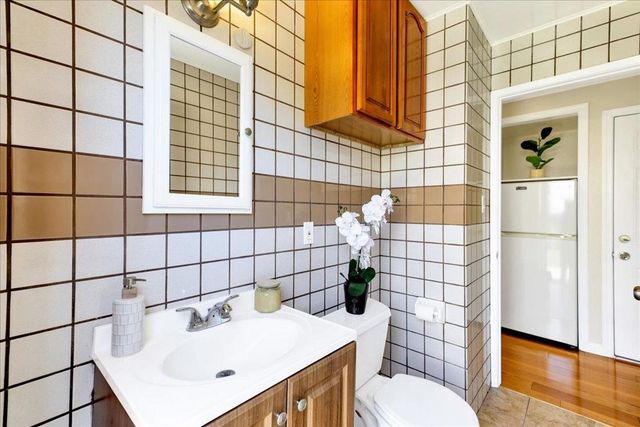 3139 Laneview Drive, San Jose, CA 95132