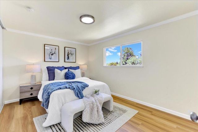 3139 Laneview Drive, San Jose, CA 95132