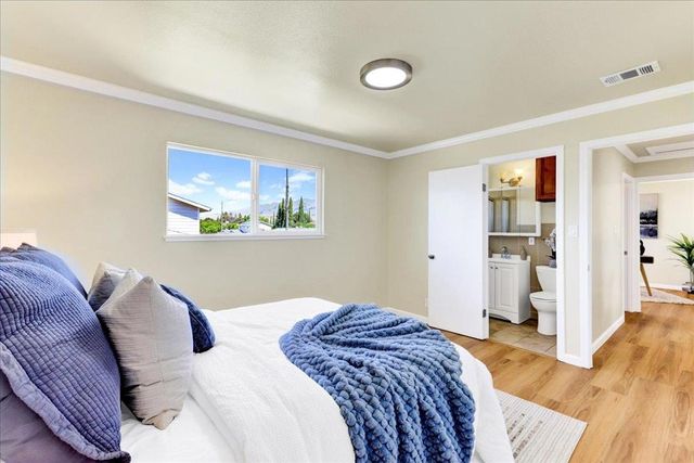 3139 Laneview Drive, San Jose, CA 95132