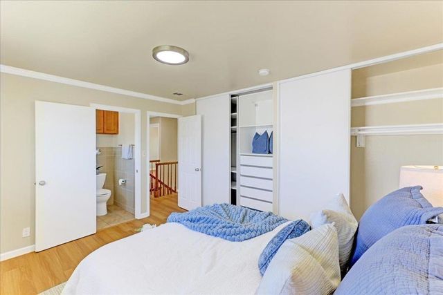 3139 Laneview Drive, San Jose, CA 95132