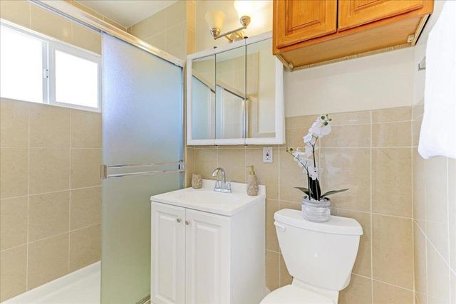 3139 Laneview Drive, San Jose, CA 95132