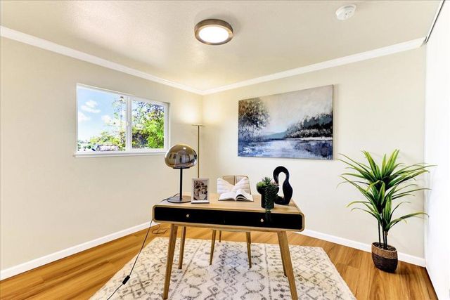 3139 Laneview Drive, San Jose, CA 95132