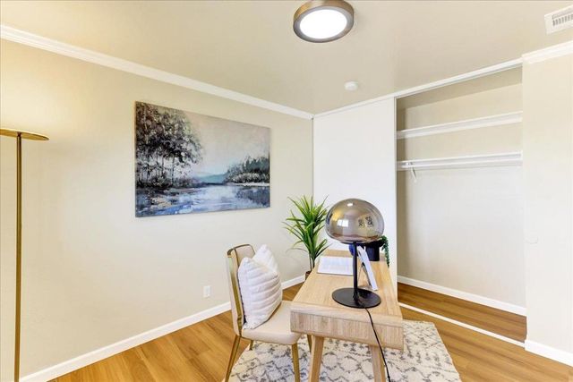 3139 Laneview Drive, San Jose, CA 95132