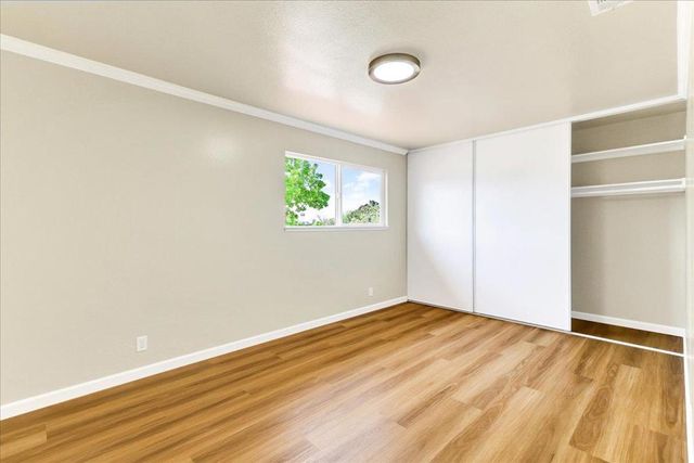 3139 Laneview Drive, San Jose, CA 95132