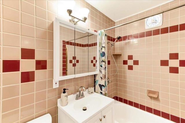 3139 Laneview Drive, San Jose, CA 95132