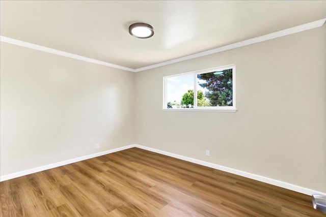 3139 Laneview Drive, San Jose, CA 95132