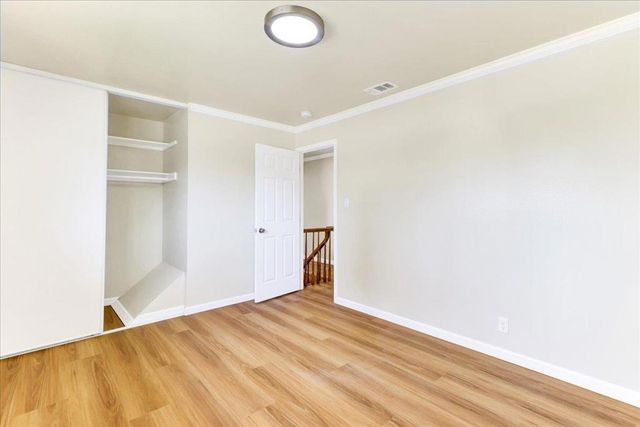 3139 Laneview Drive, San Jose, CA 95132