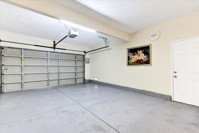 3139 Laneview Drive, San Jose, CA 95132