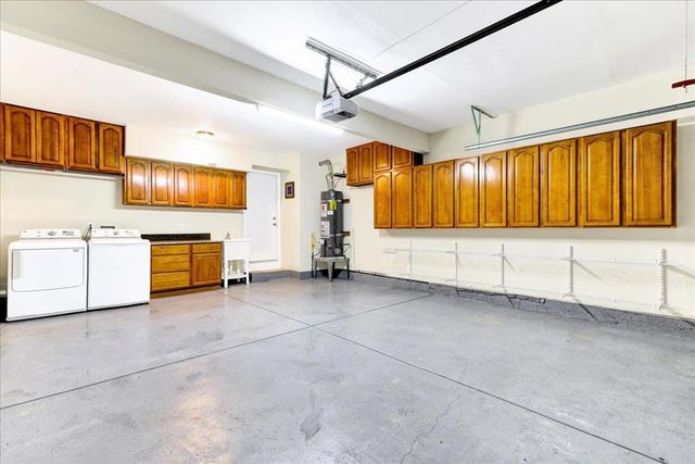 3139 Laneview Drive, San Jose, CA 95132