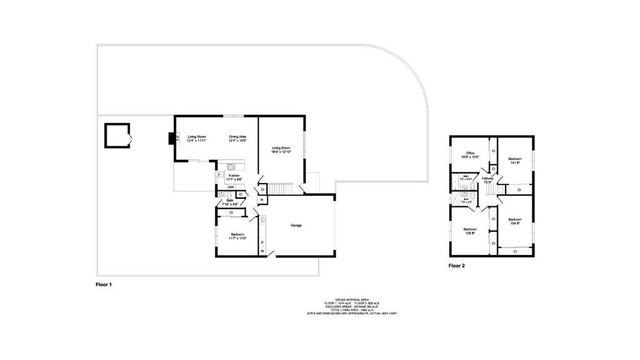 3139 Laneview Drive, San Jose, CA 95132