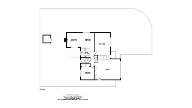 3139 Laneview Drive, San Jose, CA 95132