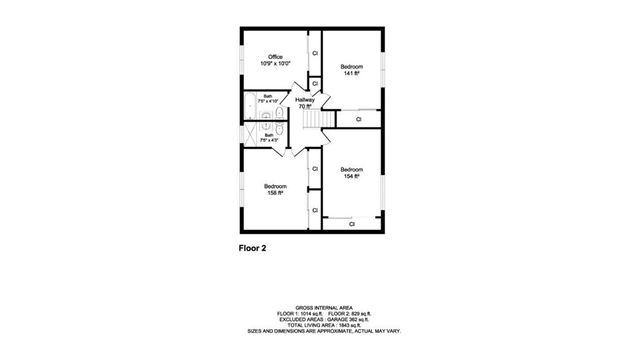 3139 Laneview Drive, San Jose, CA 95132