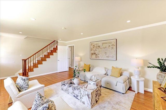 3139 Laneview Drive, San Jose, CA 95132