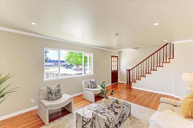 3139 Laneview Drive, San Jose, CA 95132