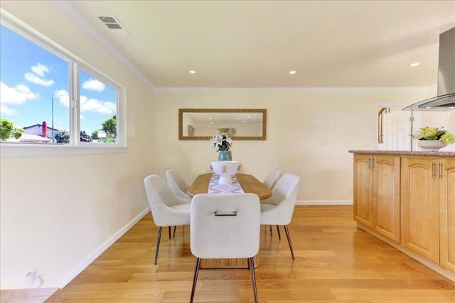 3139 Laneview Drive, San Jose, CA 95132